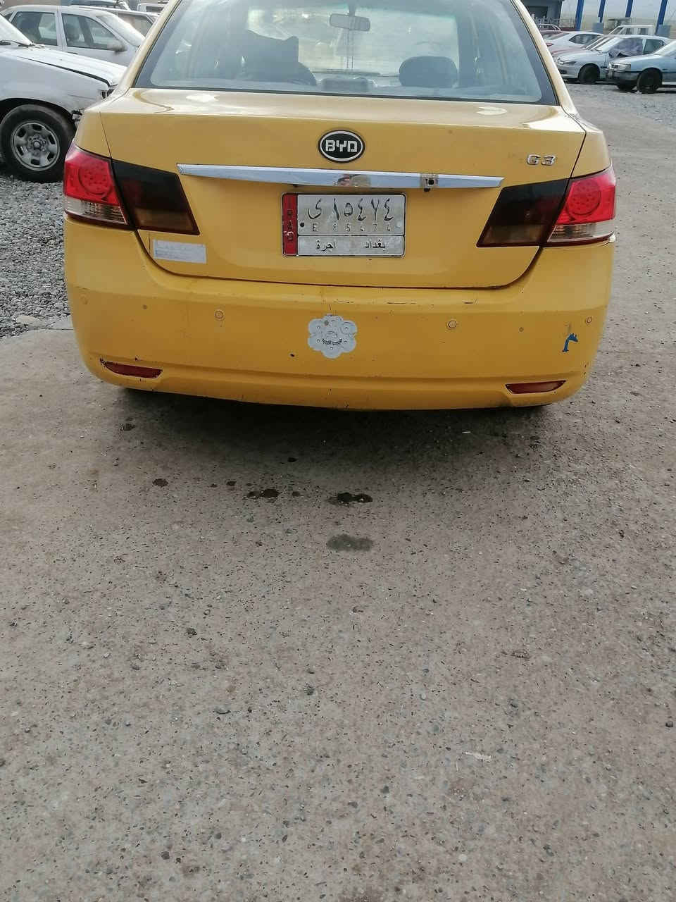 بيوايدي كيرو مةكينة يارس بةشةرت سةنويوئةوةليات بةشرت زورتوندو تولة مالي دؤستة نرخ 31كةلاو مةعمةلة شوين جةمجةمال *********** ***********
