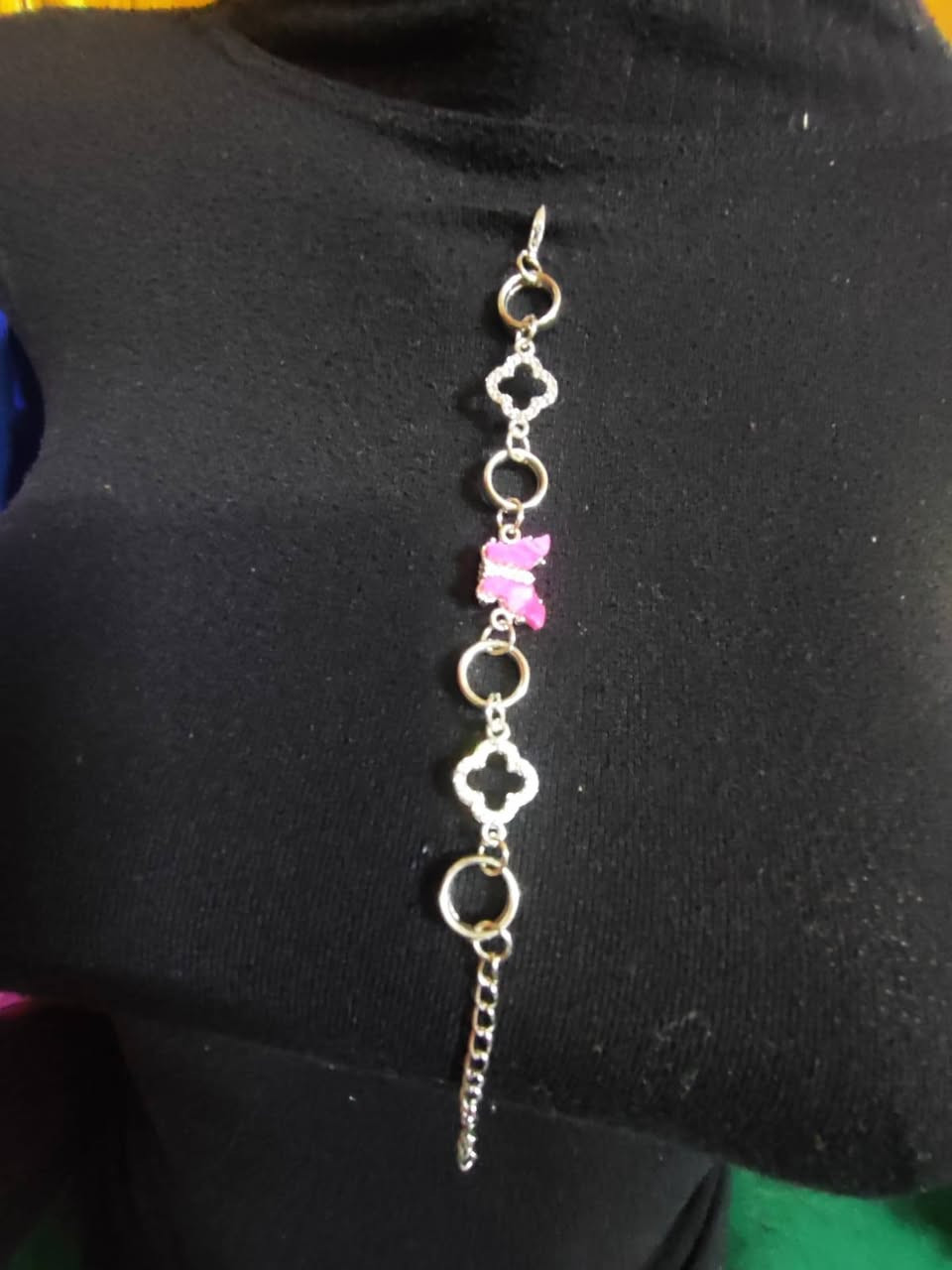 اسوارات سعر القطعه 1000


**إذا كنت صاحب هذا الإعلان وتريد حذفه لأي سبب، رجاءا أرسل رسالة إلى الدعم الفني**