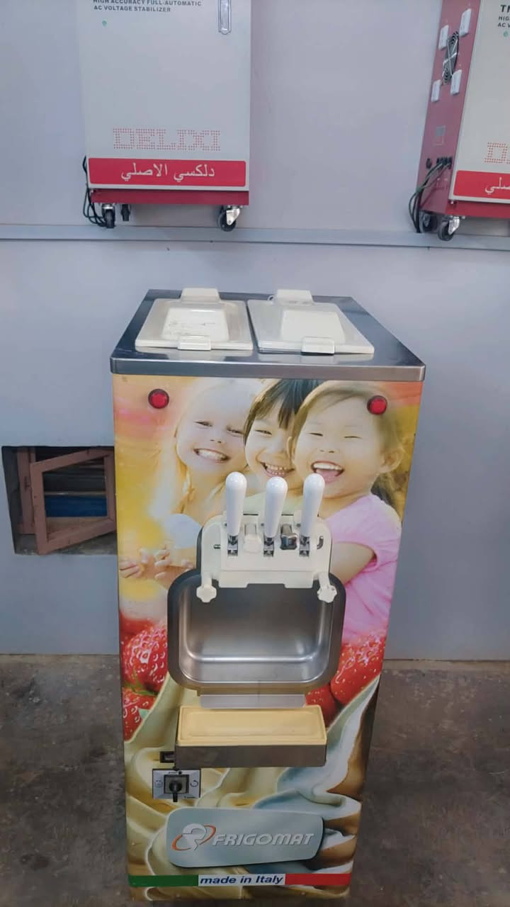 لبيع
للبيع ماكنه سوف فاماتك يطالي صنع نضافته ماشالله اخو جديد بمعنه كلمه لسفسار تواصل معه صاحب الرقم ***********
