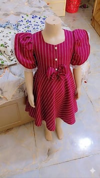 خياطة • جودة • بهرز