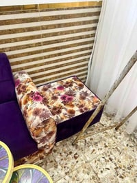 لبيع 07810506993