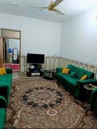 حي الصديق • 150م • طابقين