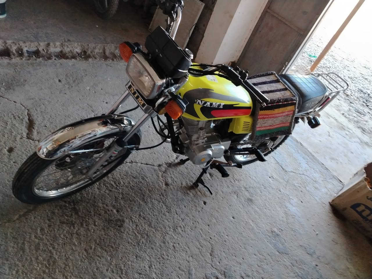 ناما 23 مكفوله
المكان الدجيلي
***********
