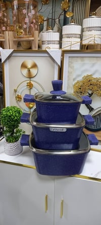 معرض انوار الزهراء • مسيب شارع البلديه • واتساب للحجز