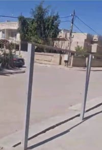 الميكانيك • دار تجاري • بدون دلاليه