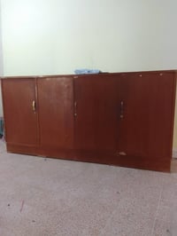 منضد • تسكام • طاولة • منضدة • اثاث • ديكور منزل