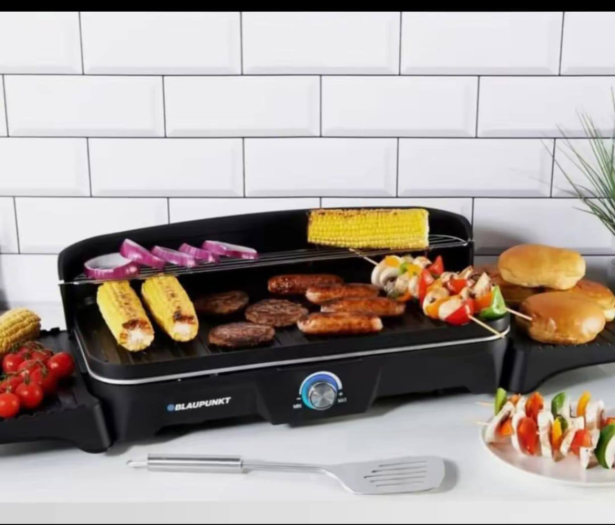 للطلب يرجى المراسلة على الرقم ***********
