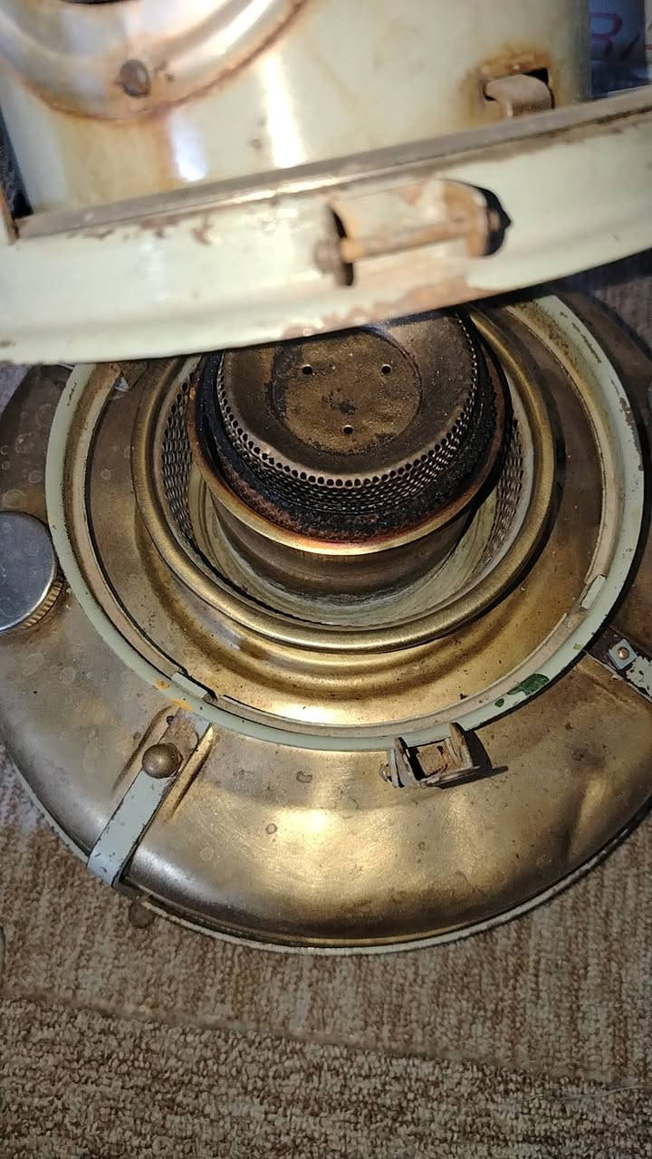 علاءالدین قدیم شغال  یوجد التوصیل


**إذا كنت صاحب هذا الإعلان وتريد حذفه لأي سبب، رجاءا أرسل رسالة إلى الدعم الفني**