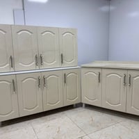 كاونتر • متر ونص • HDF