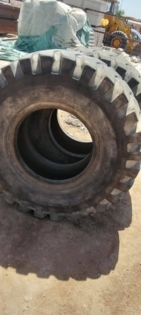 ٢٠ ونص على ٢٥ • تايلندي • النجف الكوفه