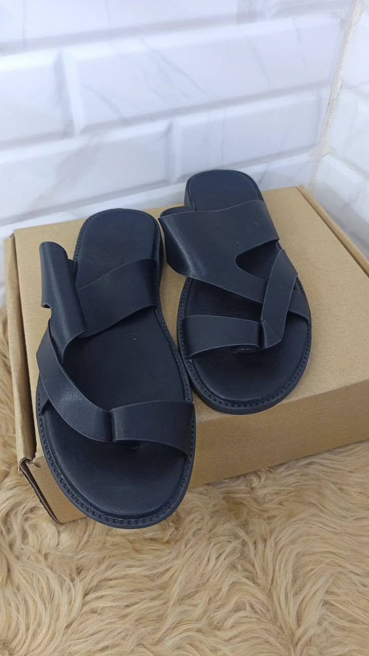 الزوج ب3 اذا شلعة زوجين ب5


**إذا كنت صاحب هذا الإعلان وتريد حذفه لأي سبب، رجاءا أرسل رسالة إلى الدعم الفني**