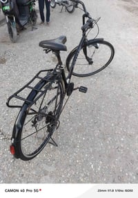 عجلة • حجم ٢٦