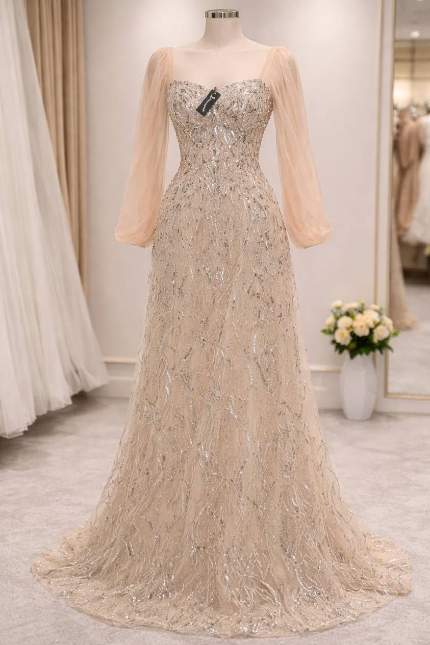 بضاعه شي ان أسعار مناسبه


**إذا كنت صاحب هذا الإعلان وتريد حذفه لأي سبب، رجاءا أرسل رسالة إلى الدعم الفني**