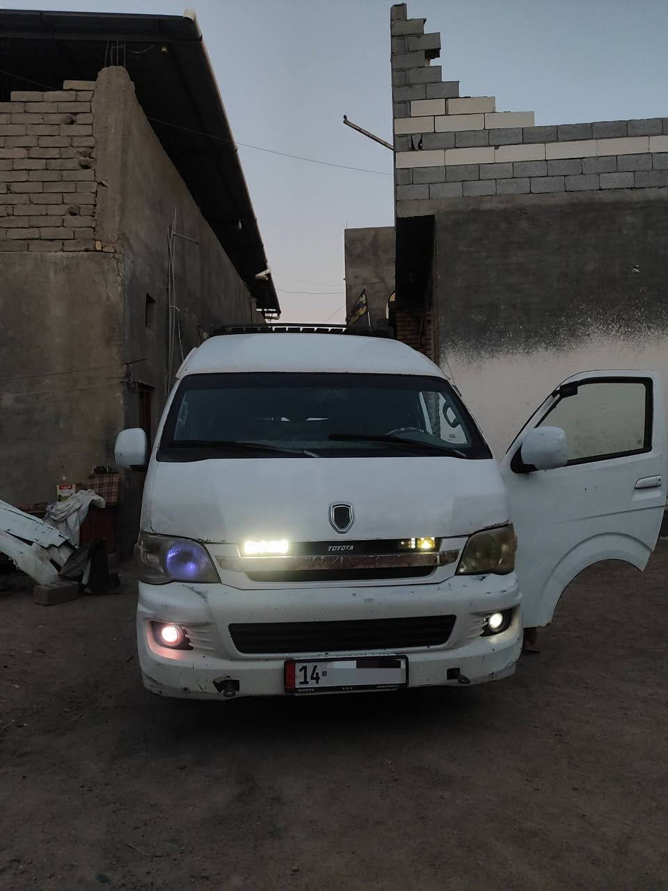 جنبي موديل 14 20 جاهزه مكينه كير حداديه الكل على البلاد تبريد تفىه  والبدي شوف العين  سعر 118 وبيه مجال  حك جيه بس شرط تحويل رفم نكلزي  سنويه نهايه 29 بعدهي ما تحتاج هزه  تواصل ***********
