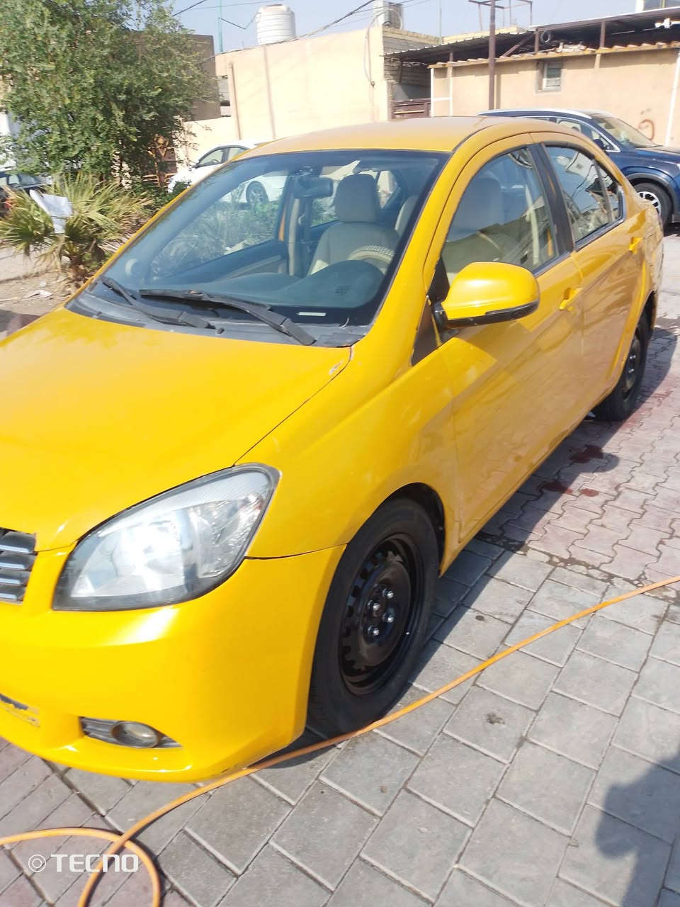 السلام عليكم
كريت ويل فولكس c30 موديل2016 كيرومحرك خيرمن الله حادث السيارة خلفي تخم تأثير جديد صدر نظيف رقم بغداد تحويل مباشر السعر36وبيها مجال
***********
