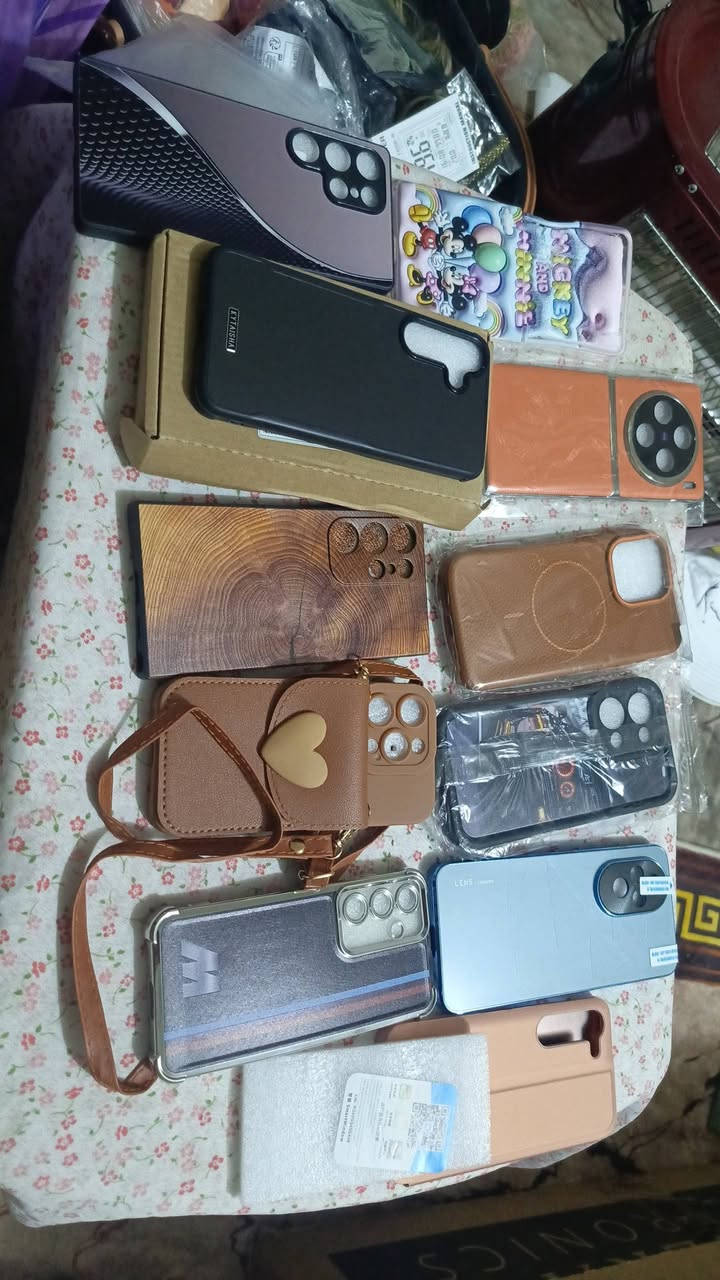 كلهن 10


**إذا كنت صاحب هذا الإعلان وتريد حذفه لأي سبب، رجاءا أرسل رسالة إلى الدعم الفني**