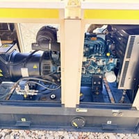 كابوتا ياباني • كاتم ٣٥ • ستامفورد