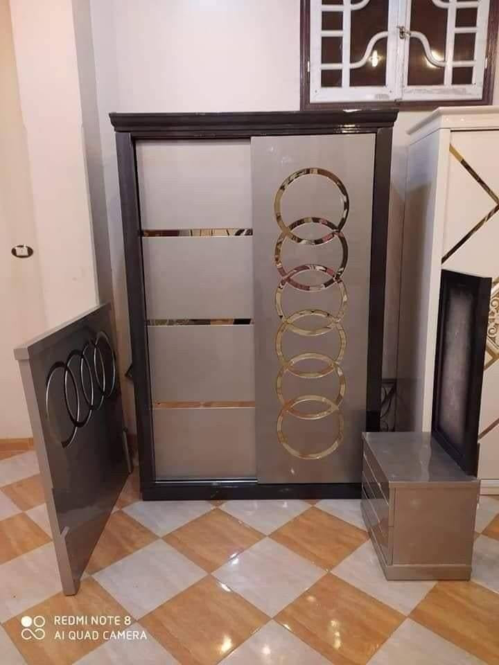 تم تصميم حسب طلب الزبون 
للطلب راسل واتس ***********
يوجد لدينا توصيل كافة العراق مع الشد
