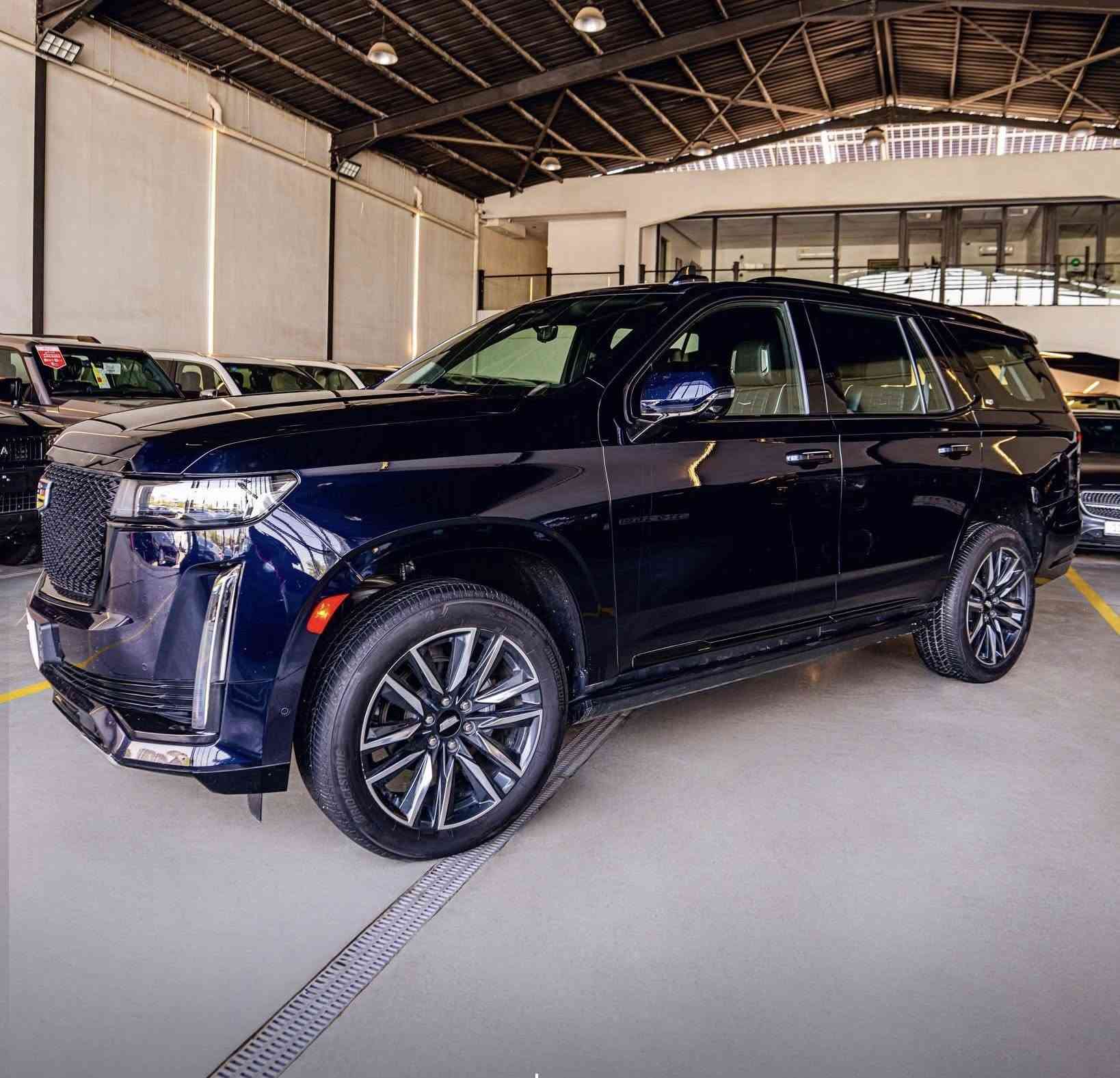 السلام عليكم ،
كاديلاك اسكاليد

٢٠٢١

اسبريسو - اعلى مواصفات ١/١

خليجي ضمان شركة المنصور

ماشية ٦٨ الف كيلو

صبغ باب خلفي ايمن فقط

رقم بغداد

السعر : 61,000 $

***********

***********
