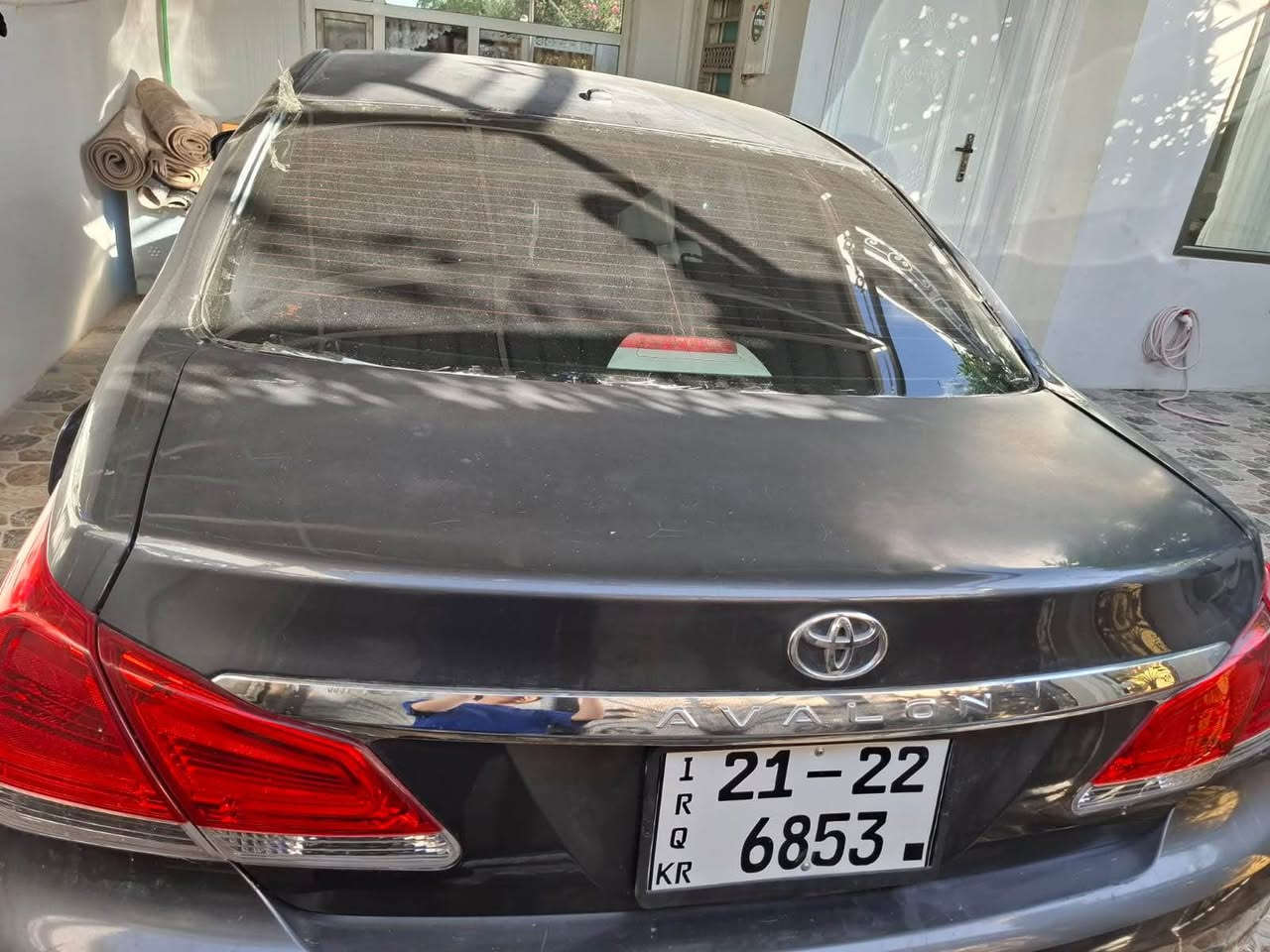 ئە ڤلۆن٢٠١١
٠بروایە 
ناوکریم  سلایدگیرو میکنە لۆک بی سبخو برويە تنها شیون برواک سە بوخ٦٨ وە رقە2
***********
*********** رانية, السليمانية
