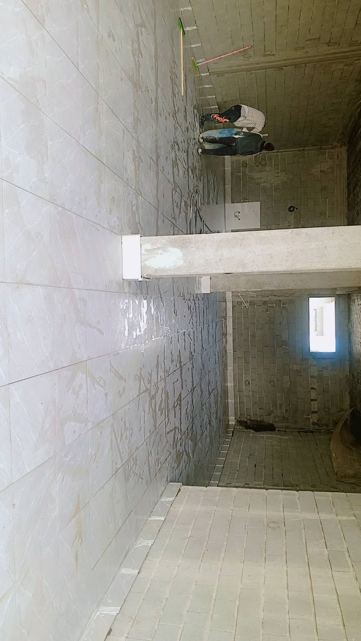 اصطه سيراميك متفرق حالين الجدار 5500 ارضي 4500 الخاص مفتوح الرقم بي واتساب ***********
