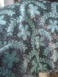 بردات • كلش كبيرة