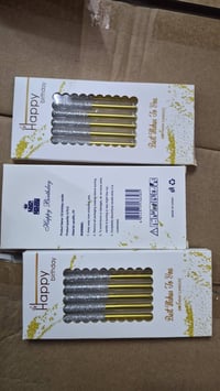 جوملە ی مۆم 07509040001