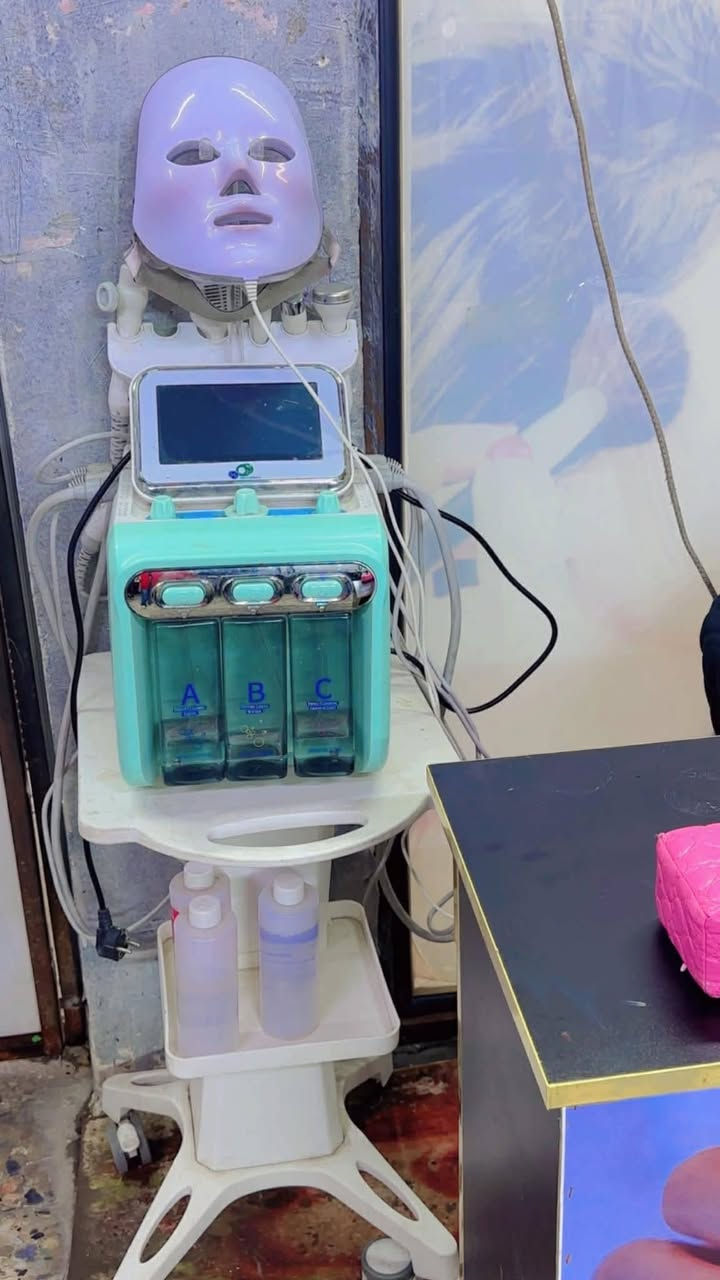 صالون للبيع


**إذا كنت صاحب هذا الإعلان وتريد حذفه لأي سبب، رجاءا أرسل رسالة إلى الدعم الفني**