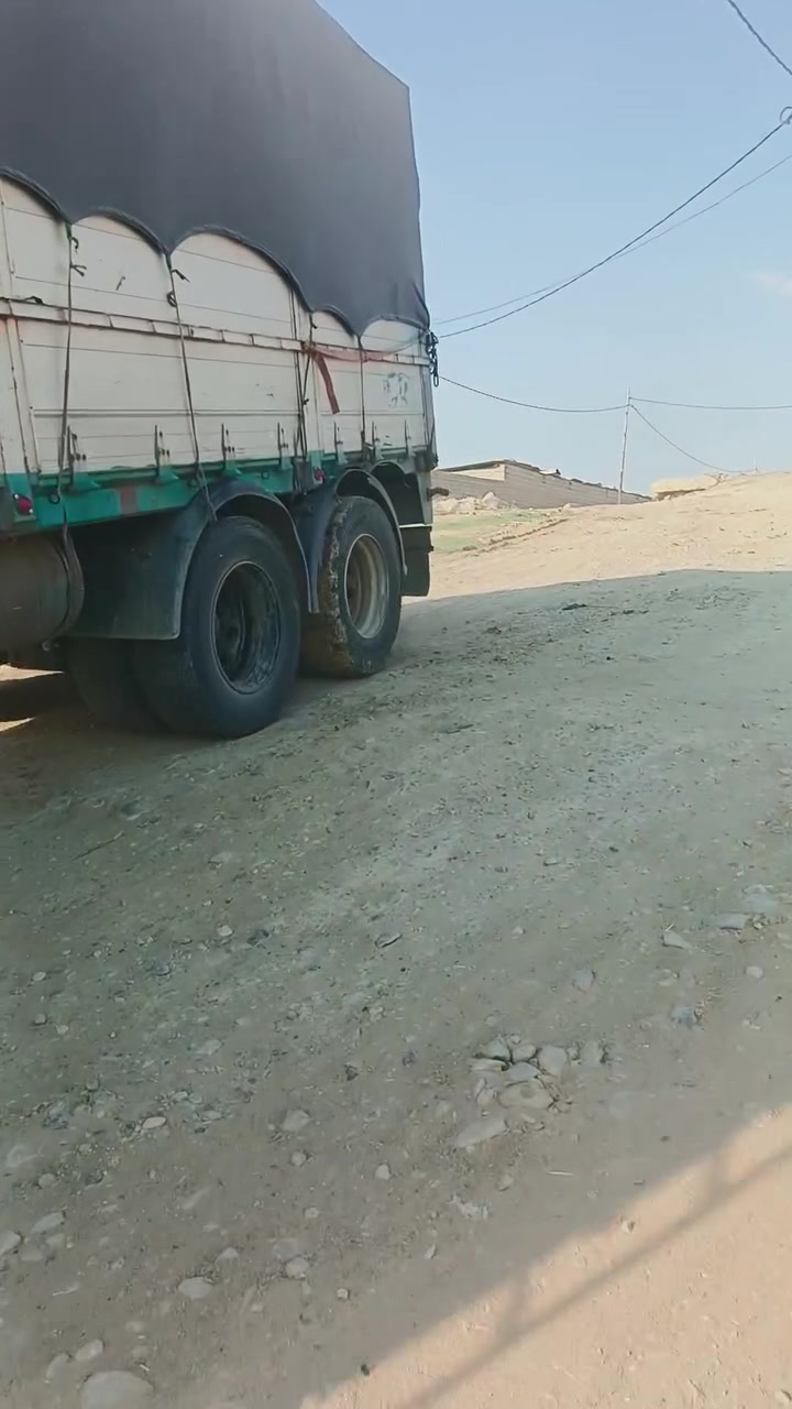 سلام عليكم للبيع سكاني 42
موديل 85 رقم دهوك تحويل
***********
