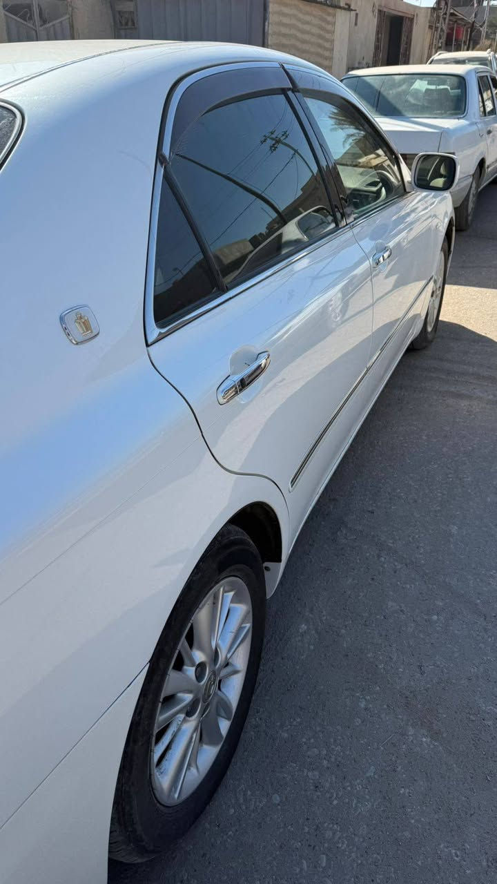 سياره شاهينه جديده قرار 48 دگمتين كفاله عامه رقم بصره دولي تحوبل ثاني يوم الاستفسار الاتصال علئ رقم الهاتف***********
