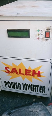 عاكسي • جرس ما يطفي • ديالى