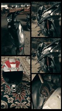 البيع شراي تصل وتساب وخادم مكان غزالية 07755658412 وتساب