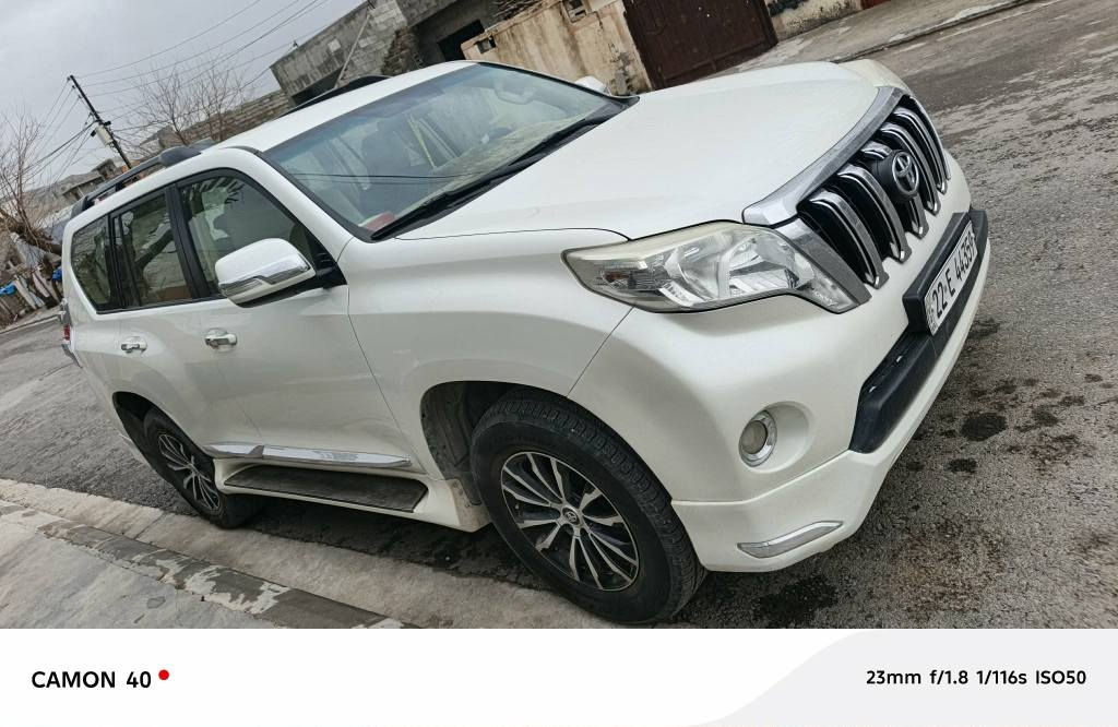 سلام علیکم پڕادۆ ۲۰۱٥ بێ بۆیاخ بێ لێدران گێڕو مەکینەی بەشەرت مواسەفات قەتەری 
سەنەوی هەتا ۲۰۳۱ تازەیە بەناو خۆمانە تەعویل و غرامە بەشەرت نرخ ۳۲٨ گەڵا 
ژ  م *********** /// *********** أربيل, العراق
