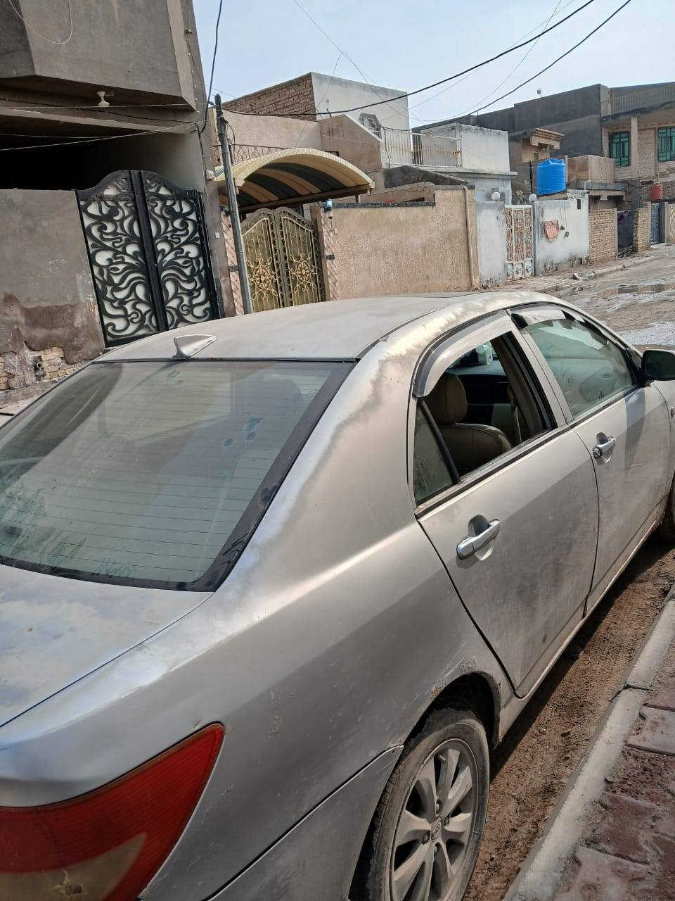 السلام عليكم..
بي واي دي موديل 2013.  رقم مثنى مجددة لغاية 2029 للبيع السعر (40) ورقه للاستفسار الاتصال على الرقم 
***********
غير متواجد على الفيسبوك .
