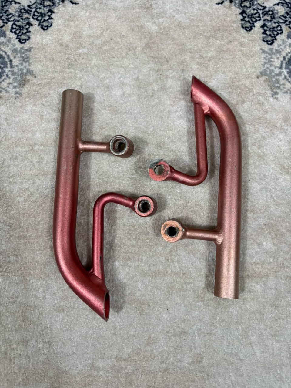 سلام عليكم غراض جبلي للبيع كله جوه السوك اليشتري يتفضل خاص 
متواجد فيس وهذا رقمي ***********
