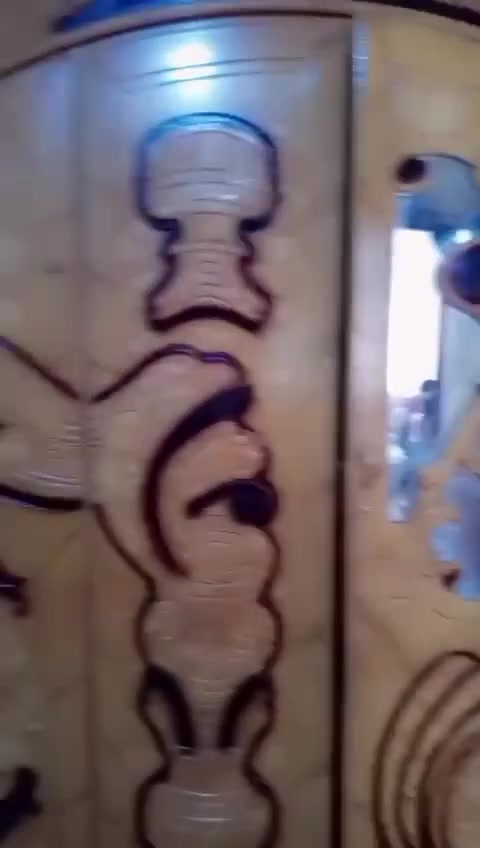 غرفه للبيع سعره مناسب *********** شراي ينتصل مكان ناصريه مركز
