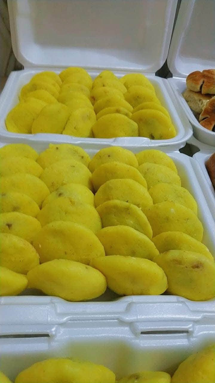 ياالله يارزاق ✅✅

جزء من شغلي حسب الطلب 😍😍

الحجز مفتوح ✅✅

للطلب والاستفسار المراسله خاص او ع الواتساب على الرقم
***********
العنوان بابل الحمزه الغربي توجد خدمة توصيل داخل الحمزه والهاشمية والقاسم والمناطق القريبه ❤️

