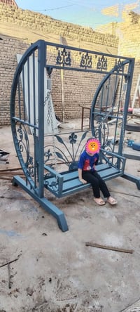 مرجيحه تسكام درجه اولى سويته ب300 ابيعه 225 07804794168