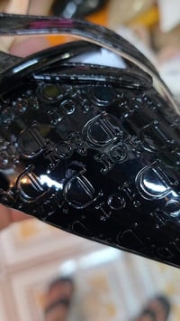 ديور • كعب ٣سم • الزبيديه شارع ٢٠