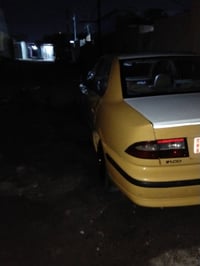 سمنت 2012 سعر 35 وبيها مجال العنوان مدينه الصدر رقم بغداد هذا رقم تليف...