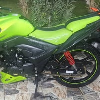 موتوسيكل • ٢١ مسجل • ماشي ٢٤