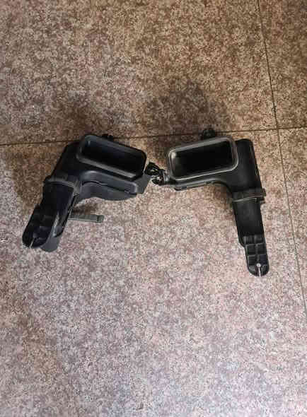 يالله
وصول مواد G70 موديل 2024
 ابواب الوان G70 امامي وخلفي
فرس كير G70 تفصيخ 
بغداد السنك شارع المسجلات والشاشات الضيق ثاني بنايه على اليسار
*********** وتساب
***********
