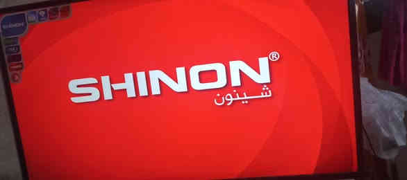 شاشه سمارت شينون حجم 42 مستعمله جدا قليل جديده النضافه 100/100 متوفر شااشات عدد 2 وحده سمارت ام النت وحده بدون نت سعرهن 450 وبيهن مجال ام النت سعره 250 والي بدون نت سعره 200 مكاني كربلاء حي السلام رقمي الاستفسار اكثر عل رقم انتصل او واتساب ***********
