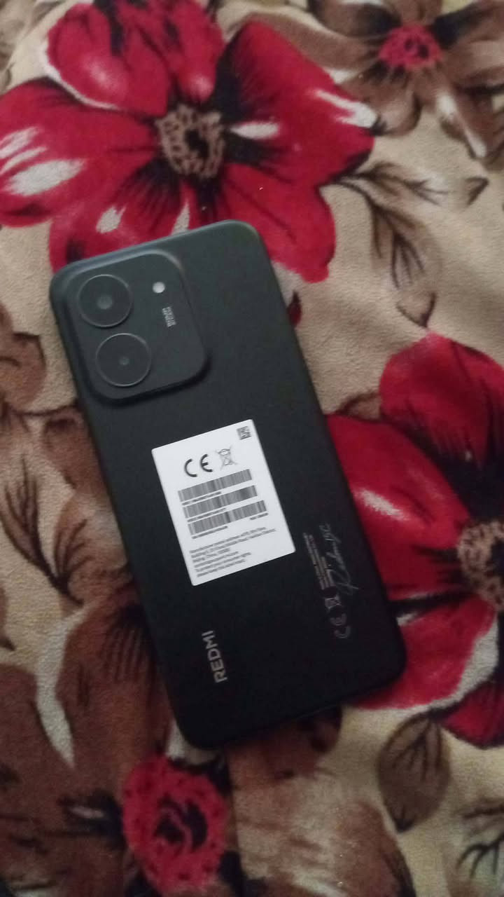 ذكره ٢٥٦مكاني محاويل  ***********
