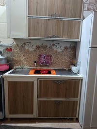 اغراض للبيع • خزائن • اثاث منزلي