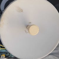 أجهزة متفرقة • إلكترونيات