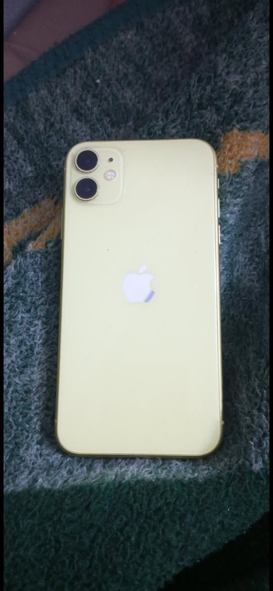 ايفون 11 لون ليوني مبدل شاشه بطاريه شاشه بطاريه اصليات شديتهن 150اذا كو مروس برو مكاس عاد هم يرهم مكاني بعقوبه سعره 180 بي مجال قليل فيس ايد مشتغل  *********** ذاكره 128
