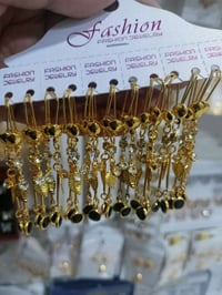 قيصرية الفجر • كوزمتك واكسسوارات • نرجوسه