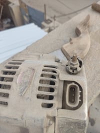 داينمو • نحله • بغداد الإعلام