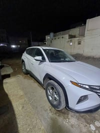 توسان • ٢٠٢٤ • مرقم بغداد